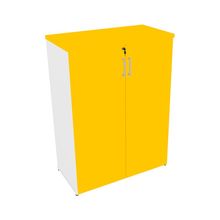 armario-medio-para-escritorio-em-mdp-branco-e-amarelo-corp-80-a-EC000019270