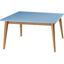 mesa-8-lugares-em-madeira-novita-azul-claro-e-marrom-claro-90x200cm-a-EC000027743