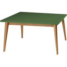 mesa-8-lugares-em-madeira-novita-verde-militar-e-marrom-claro-90x200cm-a-EC000027744