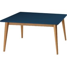 mesa-8-lugares-em-madeira-novita-azul-marinho-e-marrom-claro-90x200cm-a-EC000027745