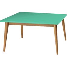 mesa-8-lugares-em-madeira-novita-verde-agua-e-marrom-claro-90x200cm-a-EC000027747