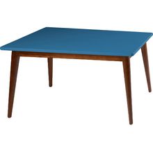 mesa-8-lugares-em-madeira-novita-azul-caribe-e-marrom-escuro-90x200cm-a-EC000027749