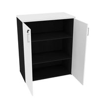 armario-medio-para-escritorio-em-mdp-preto-e-branco-corp-80-b-EC000019272