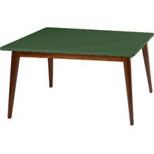 mesa-8-lugares-em-madeira-novita-verde-militar-e-marrom-escuro-90x200cm-a-EC000027750