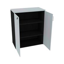 armario-medio-para-escritorio-em-mdp-preto-e-cinza-claro-corp-80-a-EC000019273