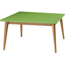 mesa-8-lugares-em-madeira-novita-verde-e-marrom-claro-90x200cm-a-EC000027752