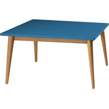 mesa-8-lugares-em-madeira-novita-azul-navy-e-marrom-claro-90x200cm-a-EC000027753