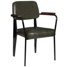 EC000013524---Cadeira-Estofada-Industrial-Verde--1-