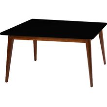 mesa-8-lugares-em-madeira-novita-preta-e-marrom-escuro-90x220cm-a-EC000027758