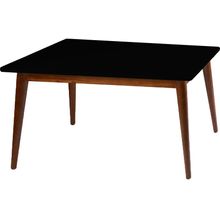 mesa-8-lugares-em-madeira-novita-preta-e-marrom-escuro-90x220cm-a-EC000027758