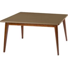 mesa-8-lugares-em-madeira-novita-marrom-claro-90x220cm-a-EC000027759