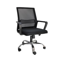 cadeira-diretor-ergonomica-preta-a-EC000013528
