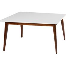 mesa-8-lugares-em-madeira-novita-branca-e-marrom-escuro-90x220cm-a-EC000027764
