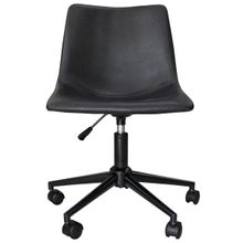 cadeira-secretaria-prime-industrial-preta