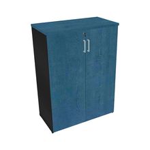 armario-medio-para-escritorio-em-mdp-preto-e-azul-corp-80-a-EC000019279