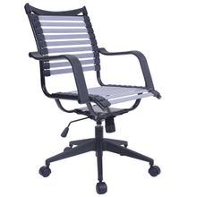 EC000013533---Cadeira-Diretor-Band-Chair-Cinza--1-