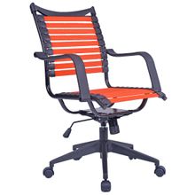 EC000013534---Cadeira-Diretor-Band-Chair-Laranja--1-
