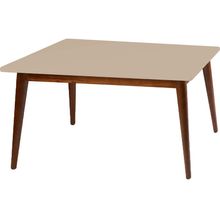 mesa-8-lugares-em-madeira-novita-bege-claro-e-marrom-escuro-90x220cm-a-EC000027771