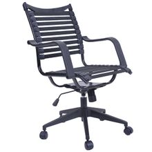 EC000013535---Cadeira-Diretor-Band-Chair-Preta--1-