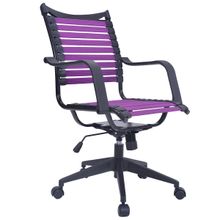 EC000013536---Cadeira-Diretor-Band-Chair-Roxa--1-