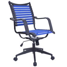 EC000013538---Cadeira-Diretor-Band-Chair-Azul--1-