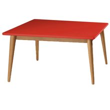 mesa-8-lugares-em-madeira-novita-vermelha-e-marrom-claro-90x220cm-a-EC000027784