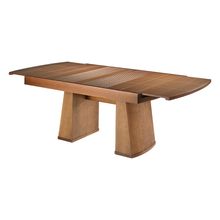 11534.1.mesa-elastica-ilhabela-tampo-de-madeira.psd