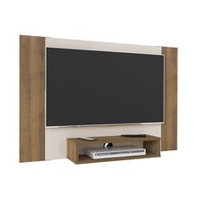 painel-para-tv-de-ate-40--em-mdp-cine-marrom-e-off-white-f-EC000024390