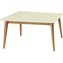 mesa-8-lugares-em-madeira-novita-off-white-e-marrom-claro-90x220cm-a-EC000027802