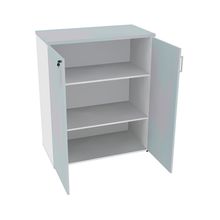 armario-medio-para-escritorio-em-mdp-branco-e-cinza-claro-corp-90-b-EC000019294