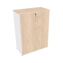 armario-medio-para-escritorio-em-mdp-branco-e-bege-corp-90-a-EC000019295