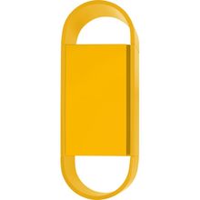 armario-multiuso-em-mdf-1-porta-amarelo-wish-a-EC000027825