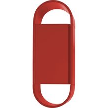 armario-multiuso-em-mdf-1-porta-vermelho-wish-a-EC000027826