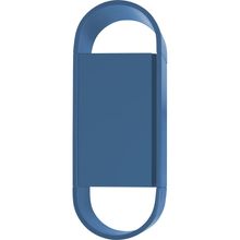 armario-multiuso-em-mdf-1-porta-azul-wish-a-EC000027834