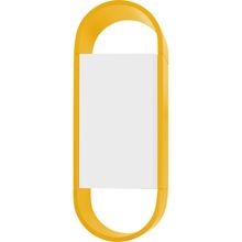 armario-multiuso-em-mdf-1-porta-amarelo-e-branco-wish-a-EC000027835