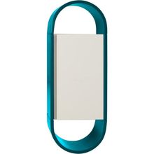 armario-multiuso-em-mdf-1-porta-azul-e-branco-wish-a-EC000027836