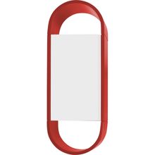 armario-multiuso-em-mdf-1-porta-vermelho-e-branco-wish-a-EC000027837