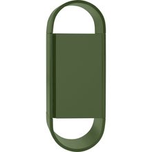 armario-multiuso-em-mdf-1-porta-verde-militar-wish-b-EC000027840
