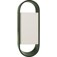 armario-multiuso-em-mdf-1-porta-verde-militar-e-branco-wish-b-EC000027841