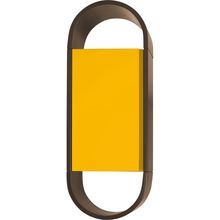armario-multiuso-em-mdf-1-porta-marrom-e-amarelo-wish-a-EC000027842