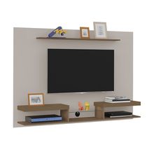 painel-para-tv-de-ate-60--em-tamburato-e-mdp-essence-off-white-e-marrom-b-EC000024398