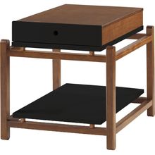 mesa-lateral-retangular-em-madeira-uno-preto-e-marrom-60x60cm-a-EC000027873