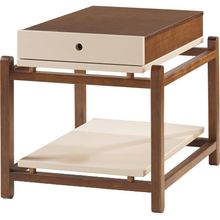 mesa-lateral-retangular-em-madeira-uno-bege-claro-e-marrom-60x60cm-b-EC000027874