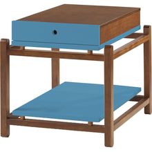 mesa-lateral-retangular-em-madeira-uno-azul-e-marrom-60x60cm-a-EC000027875