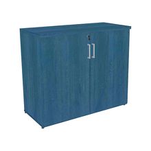 armario-baixo-para-escritorio-em-mdp-azul-corp-80-a-EC000019321