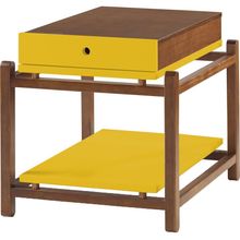 mesa-lateral-retangular-em-madeira-uno-amarelo-e-marrom-60x60cm-a-EC000027876