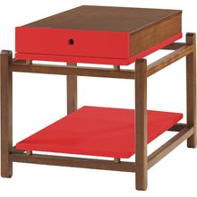 mesa-lateral-retangular-em-madeira-uno-vermelho-e-marrom-60x60cm-a-EC000027877