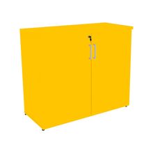 armario-baixo-para-escritorio-em-mdp-amarelo-corp-80-a-EC000019322