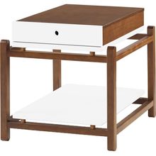 mesa-lateral-retangular-em-madeira-uno-branco-e-marrom-60x60cm-a-EC000027878