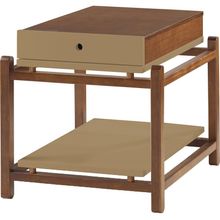 mesa-lateral-retangular-em-madeira-uno-marrom-claro-60x60cm-a-EC000027879